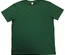 T-Shirt: Every day may not be good, but there is something good in every day (V2)