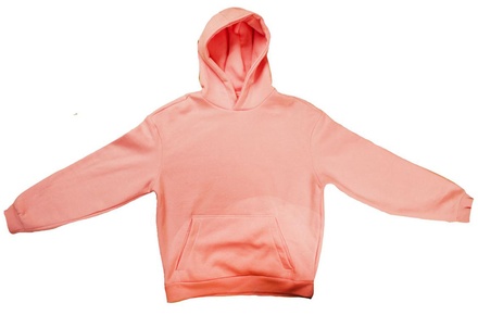 Hoodie: Every day may not be good, but there is something good in every day
