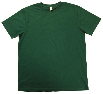 T-Shirt: Carpe Diem