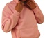 Hoodie: Every day may not be good, but there is something good in every day