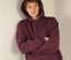 Hoodie: when you start loving yourself, life starts loving you too