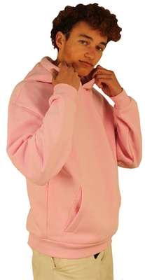 Hoodie: Every day may not be good, but there is something good in every day (V2)