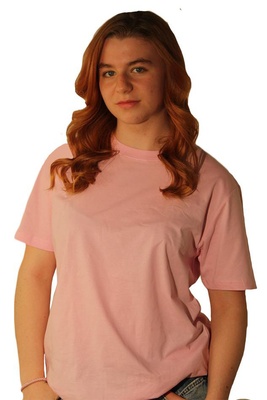 T-Shirt: Carpe Diem