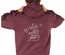 Hoodie: A Smile is the prettiest Thing you can wear