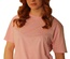 T-Shirt: When you start loving yourself, life starts loving you too