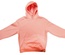 Hoodie: Your life isn't yours if you always care what others think