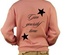 Hoodie: Give yourself time