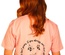 Tote Bag: Your life isn't yours if you always care what others think