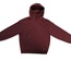 Hoodie: A Smile is the prettiest Thing you can wear