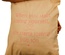 Tote Bag: When you start loving yourself, life starts loving you too