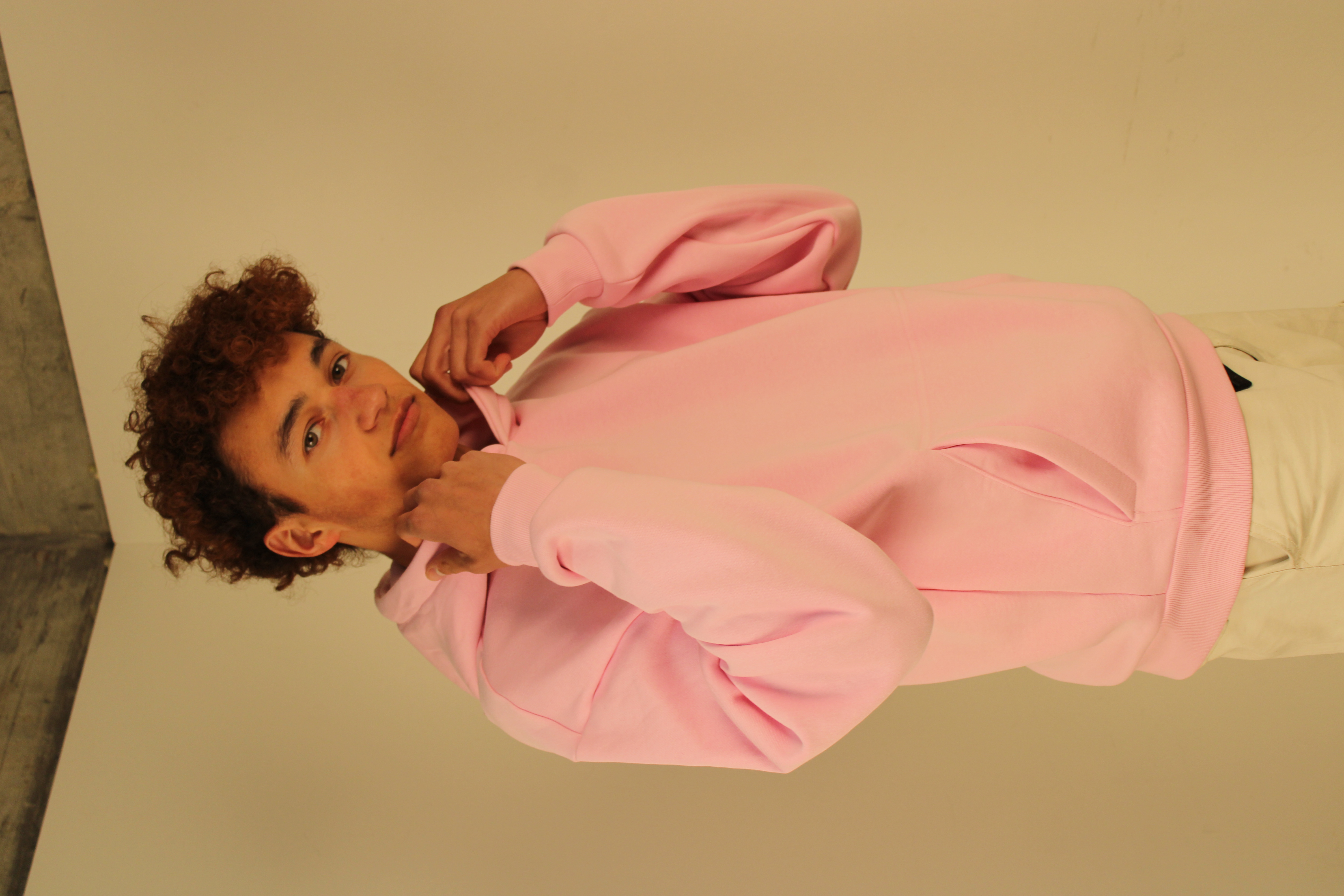 Fourth banner image